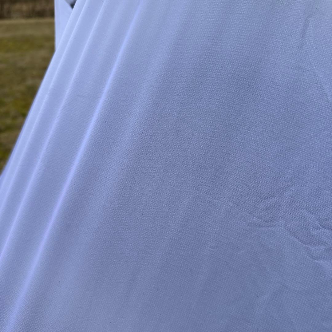 Mountain Research マウンテンリサーチ ソロイスト