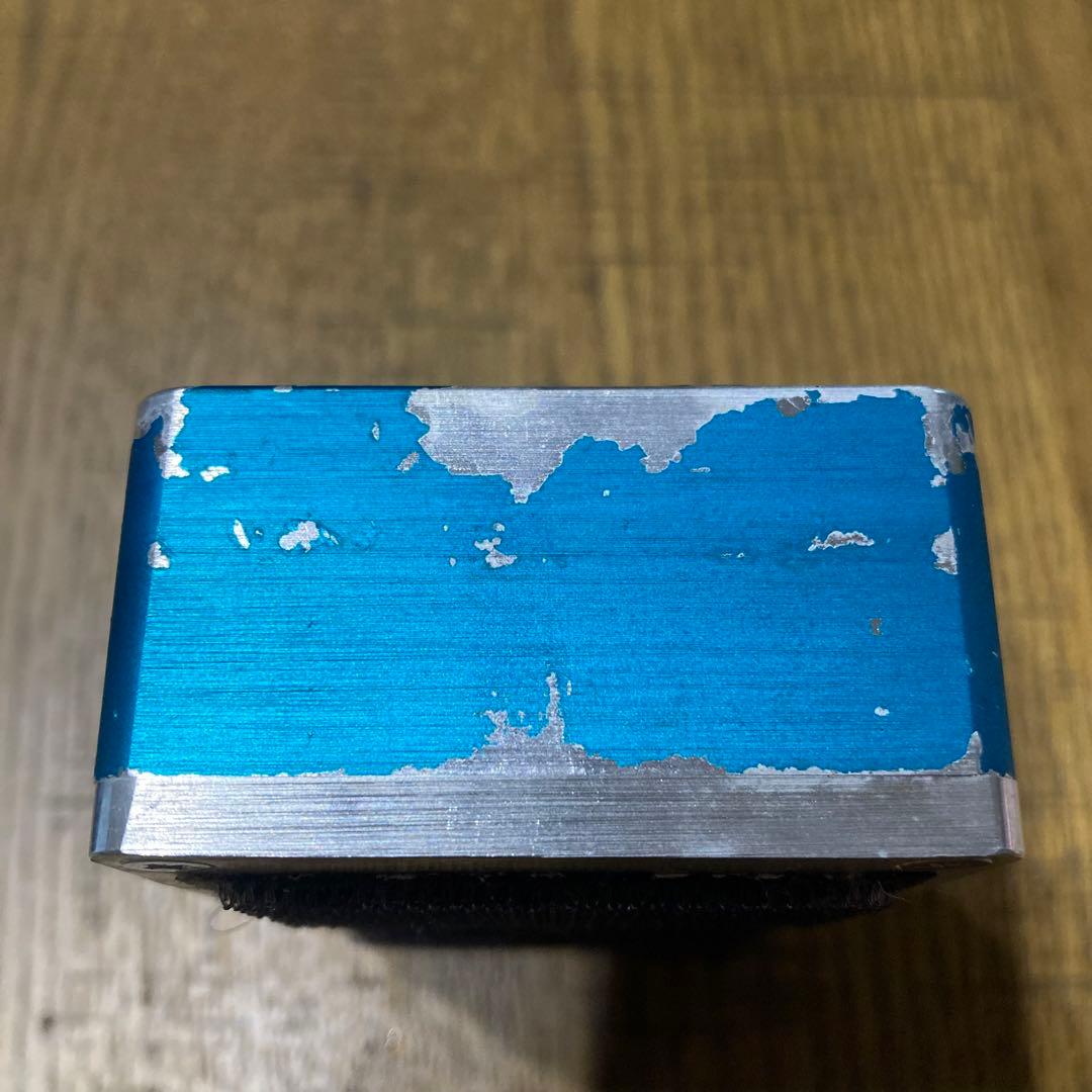 ギター Leqtique Maestro Antique