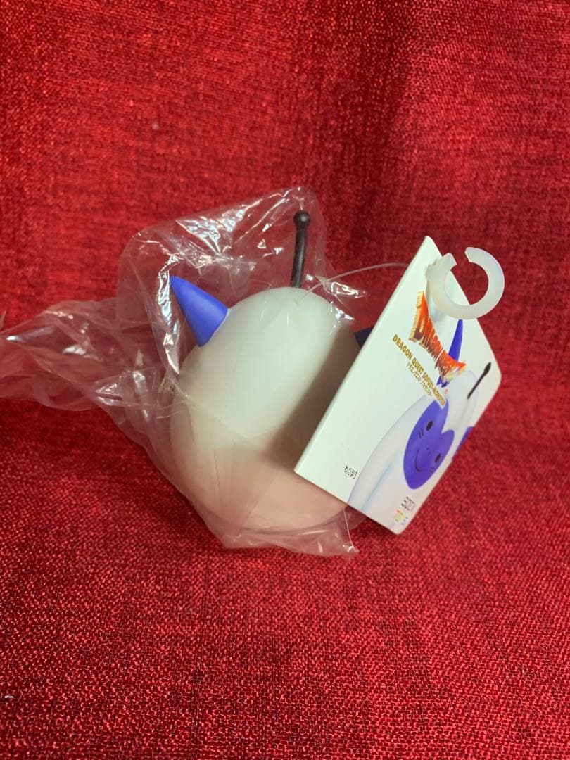 044 セット確認用