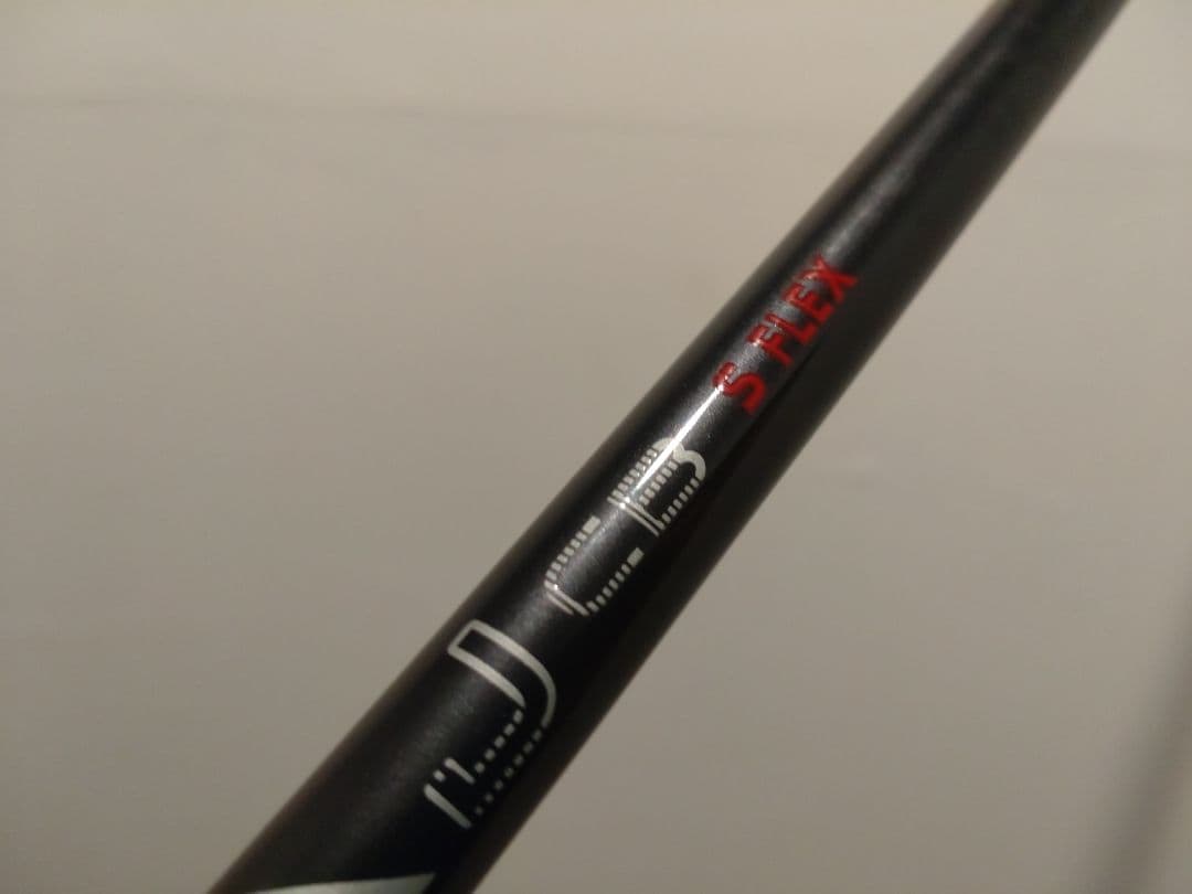 美品PING G410 3W ALTA J CB S 純正ヘッドカバー付
