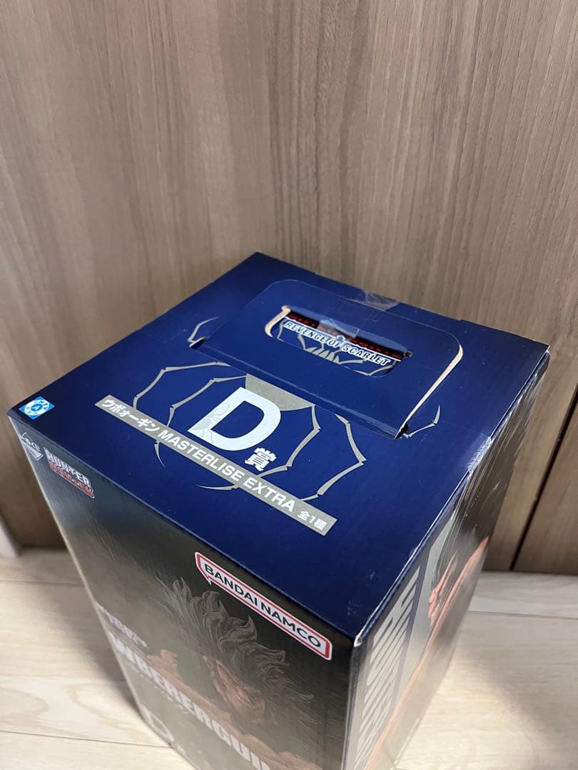 【最終値下げ】一番くじ　ハンターハンター　フィギュア クラピカ クロロ 他