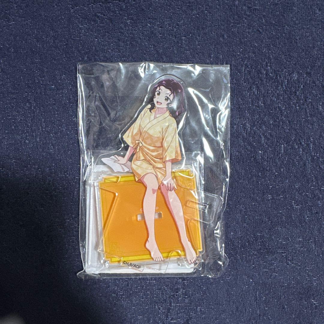雅❤️様