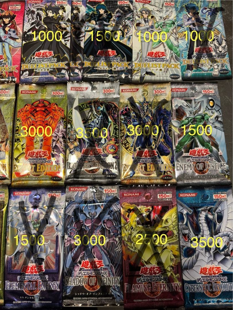 reraページ