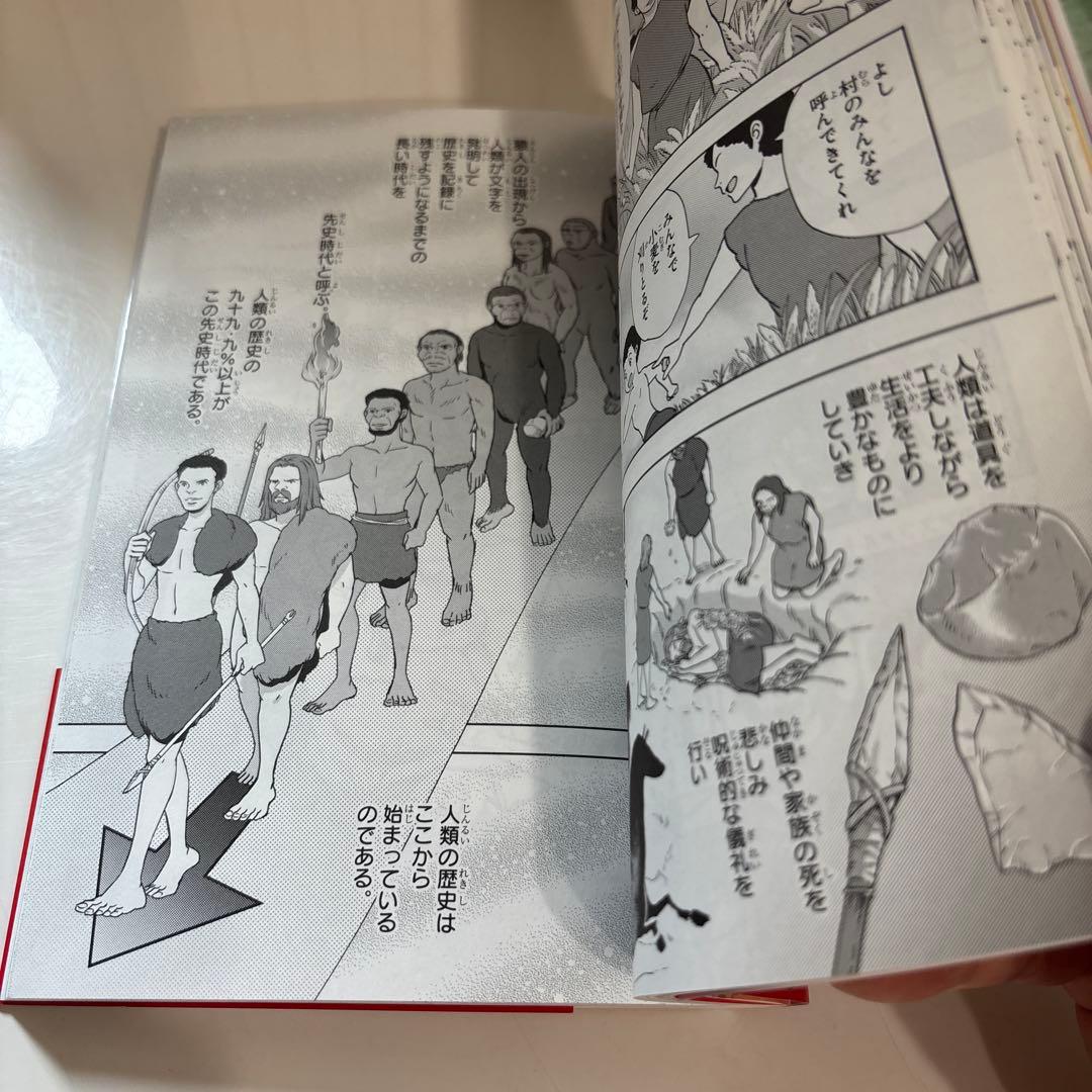 世界の歴史 全巻セット 1-20巻 角川