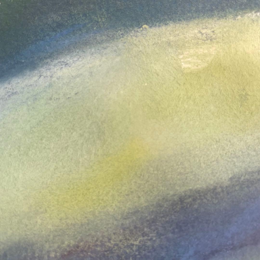 ヒーリングアート /瞑想 / 唯一無二 /一点物 /上質な暮らし /審美眼