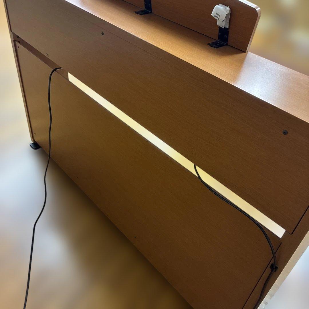 ヤマハ YAMAHA クラビノーバ CLAVINOVA CLP-230C