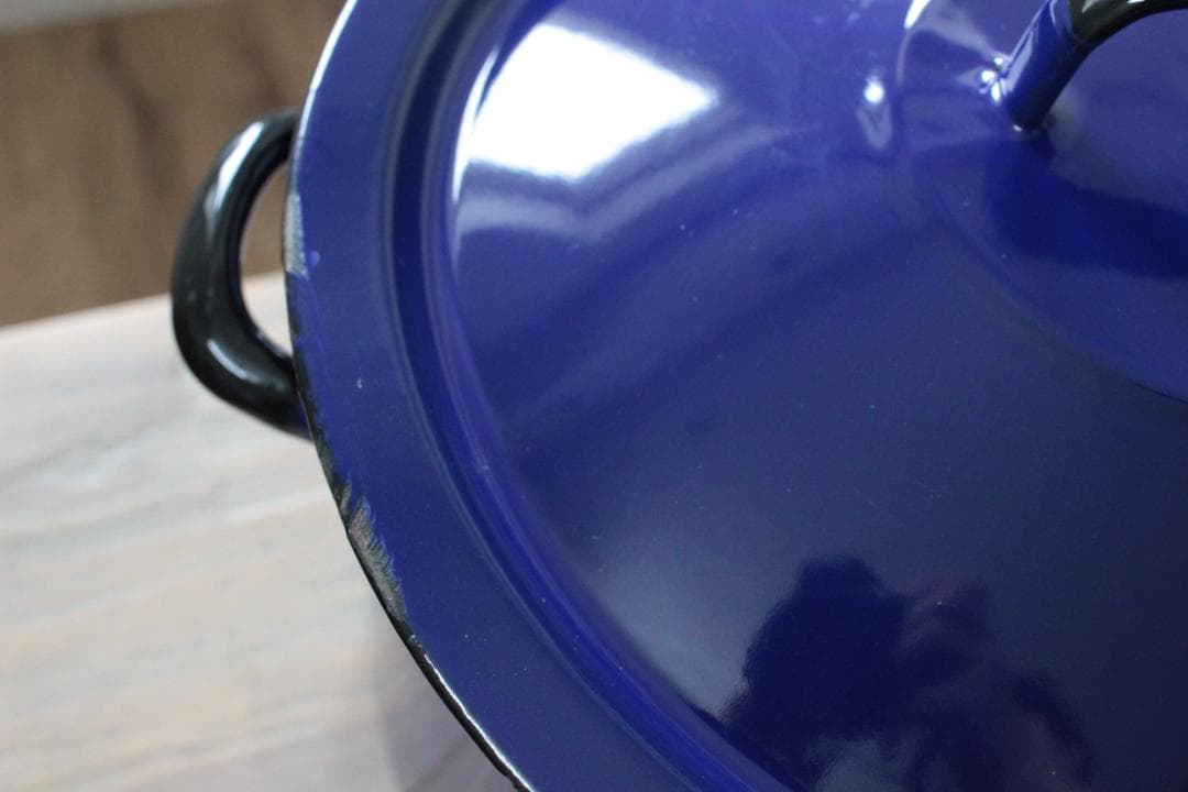 イギリスBread Bin/ブレッド缶・収納