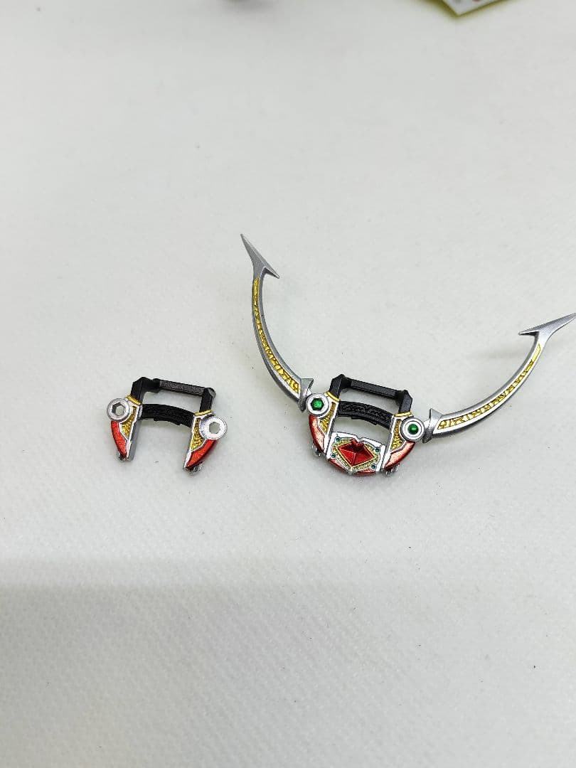 専用　装動　仮面ライダー　剣　ブレイド