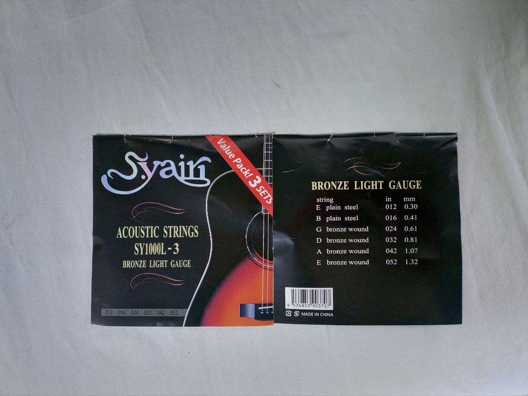 MORRIS　 SPECIAL　 TF 80 　　　製造年　不明