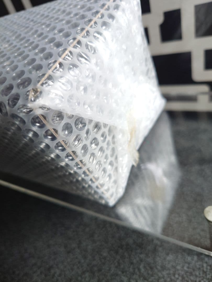 布袋寅泰 G柄マグカップセット 2010ノエル クリスマスバージョン 新品未使用