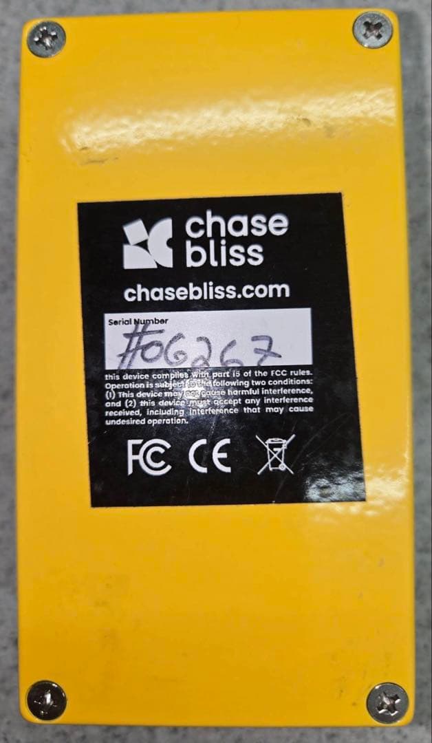 tomo　ご購入前にご連絡頂けますか　　 Bliss Habit