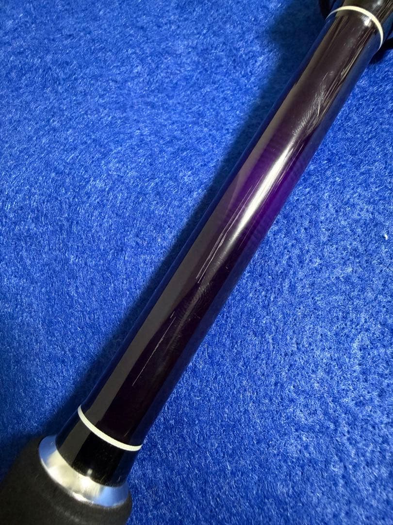 ジェットセッター69c/jetsetter/冒険用品/ツララ