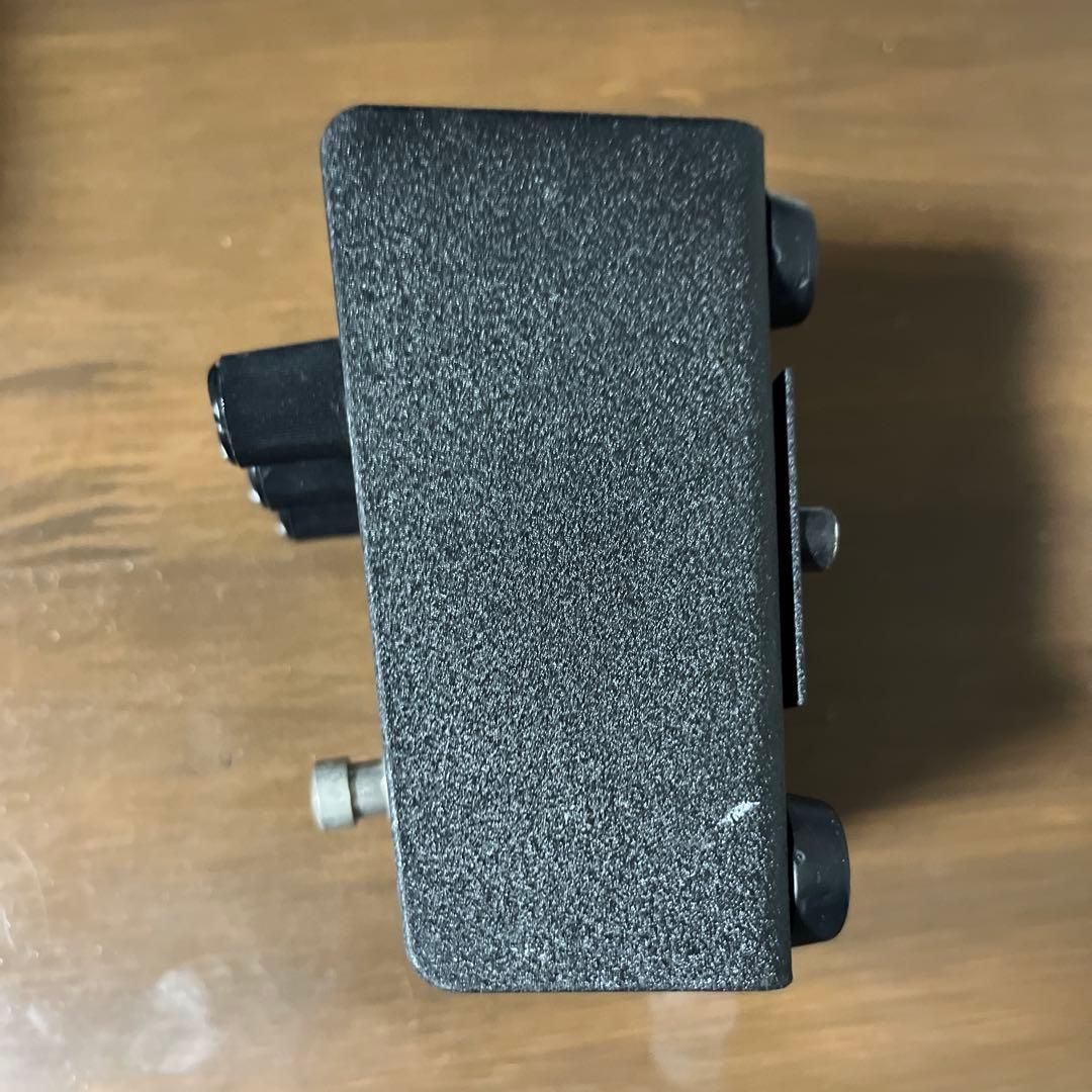 ギター RAT proco