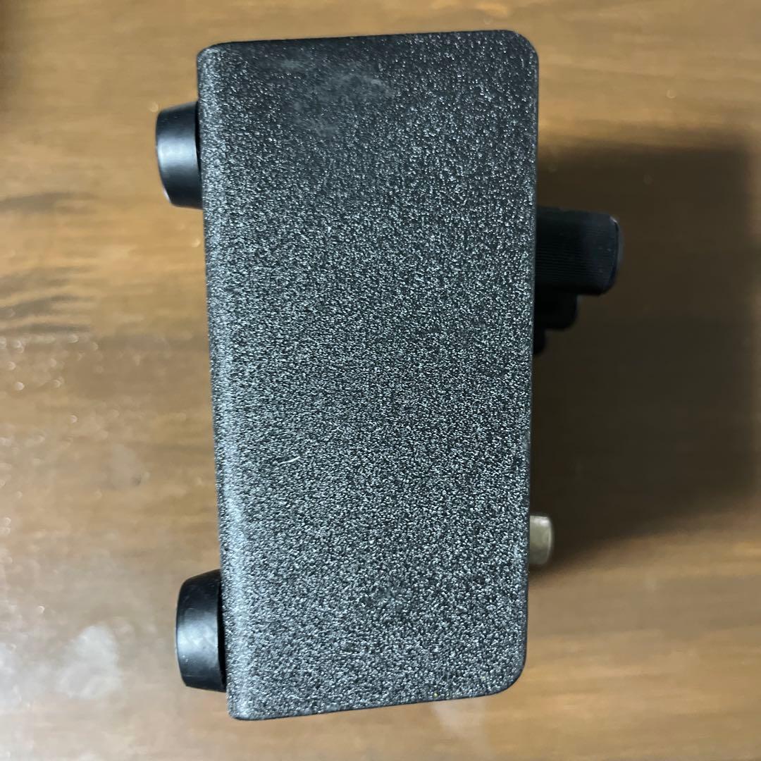 ギター RAT proco