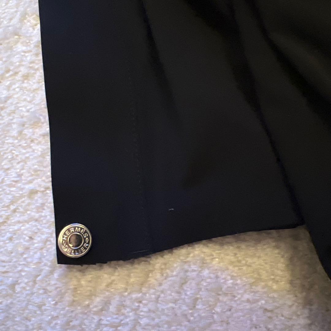 エルメス　ヨガウェア