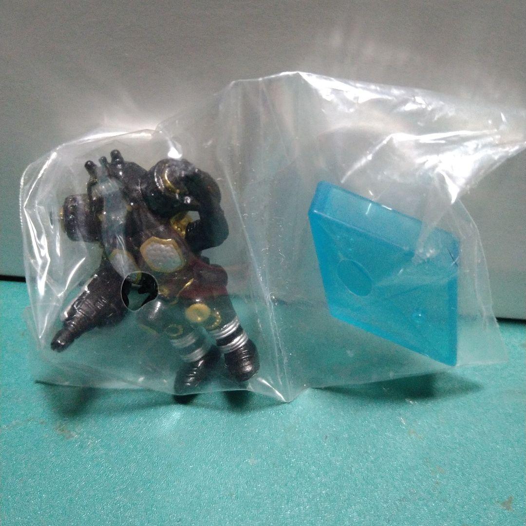 ウルトラマン　PD プライム ディフォルメーション 全12種 【新品 】