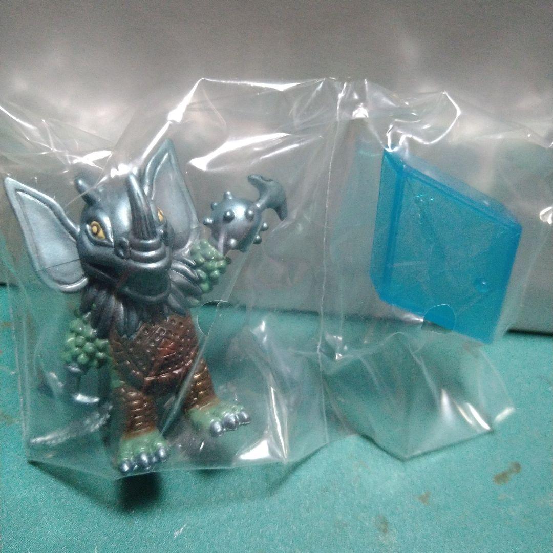 ウルトラマン　PD プライム ディフォルメーション 全12種 【新品 】