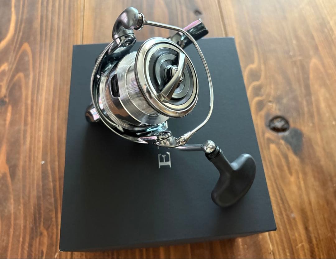 【美品】イグジスト 4000-XH