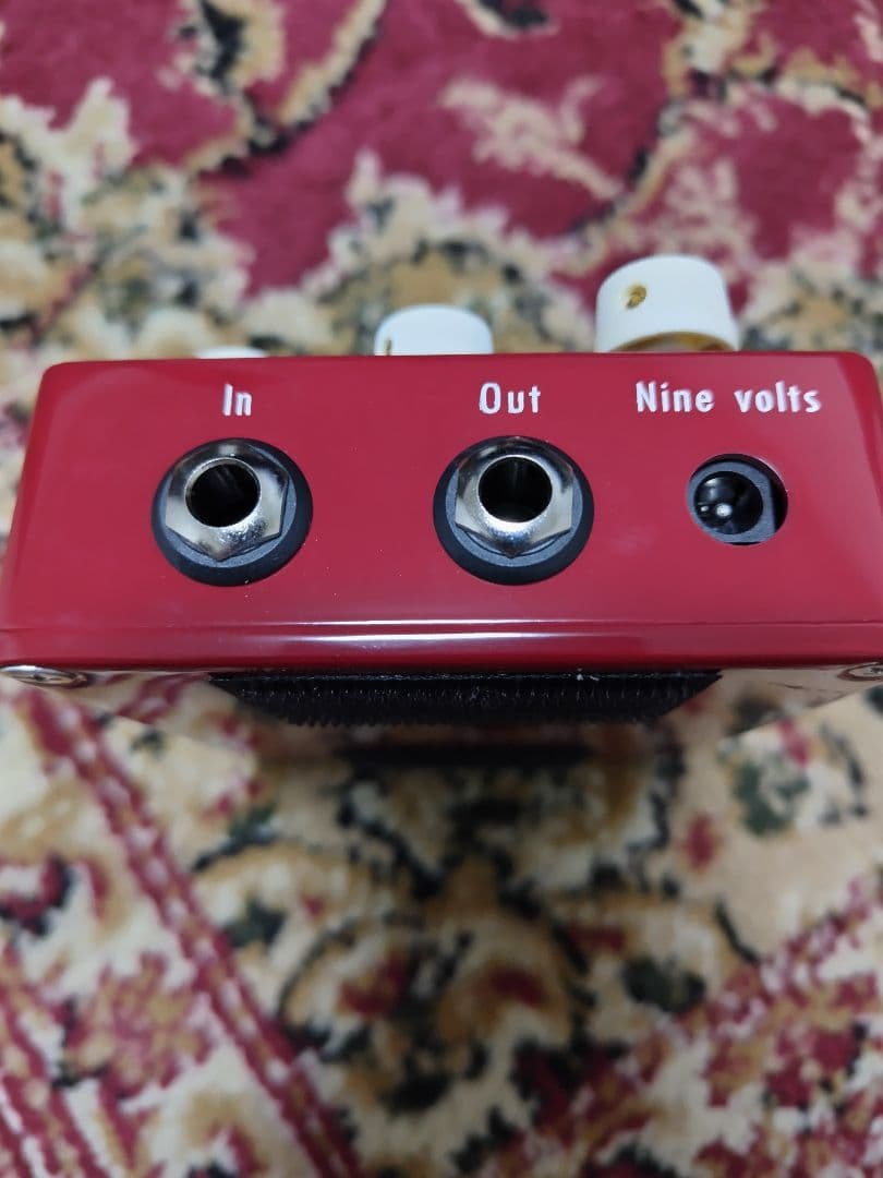 Klon KTR クローンCentaur ケンタウロス