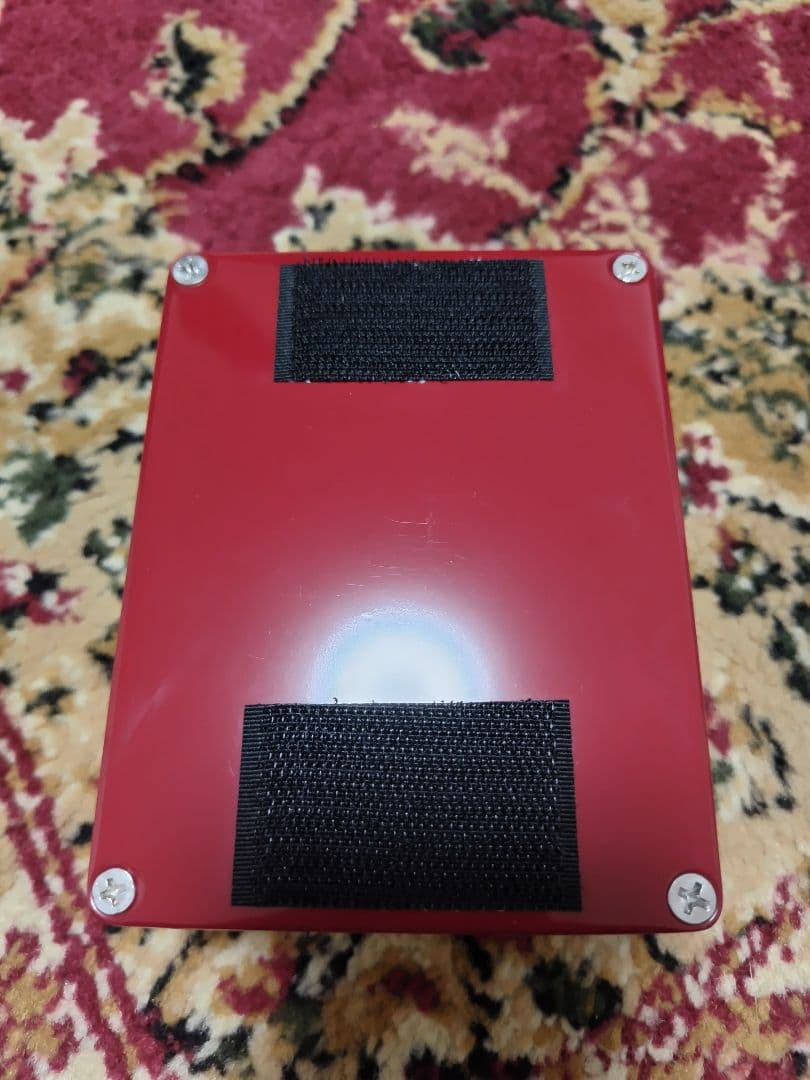 Klon KTR クローンCentaur ケンタウロス