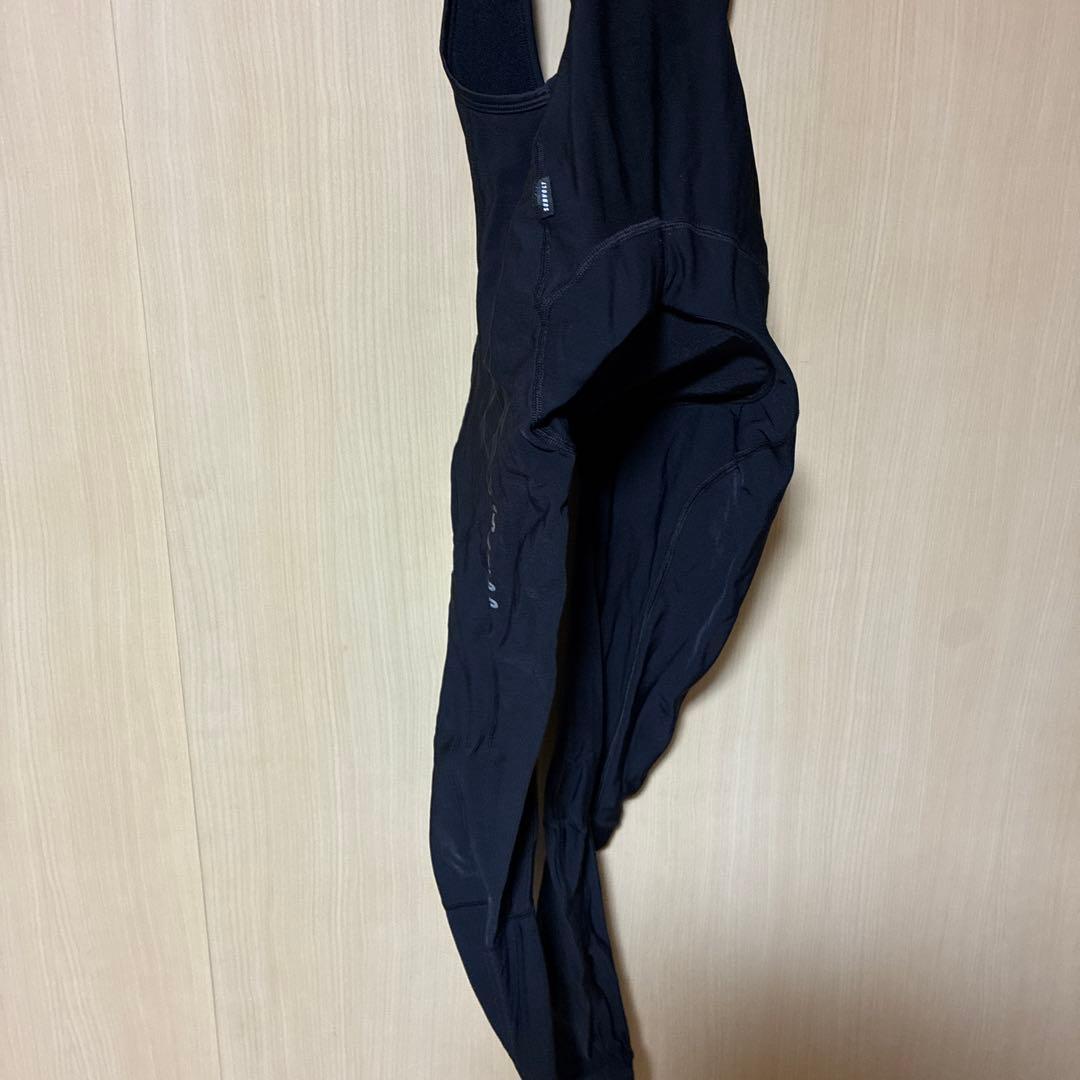 サンボルト　ウィンターシールドタイツ