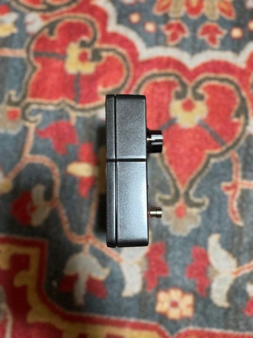 ギター tc electronic DITTO X2 LOOPER