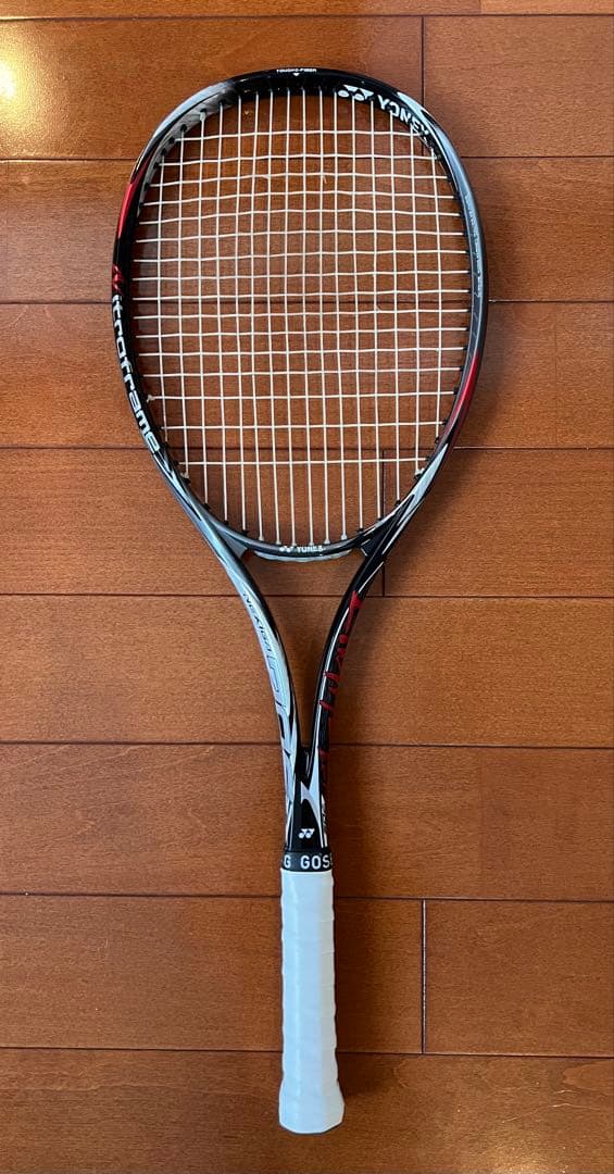 ヨネックス ネクシーガ70S リミテッドエディション　UL0 限定品