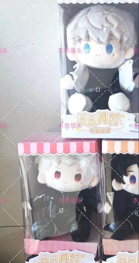 はむページ