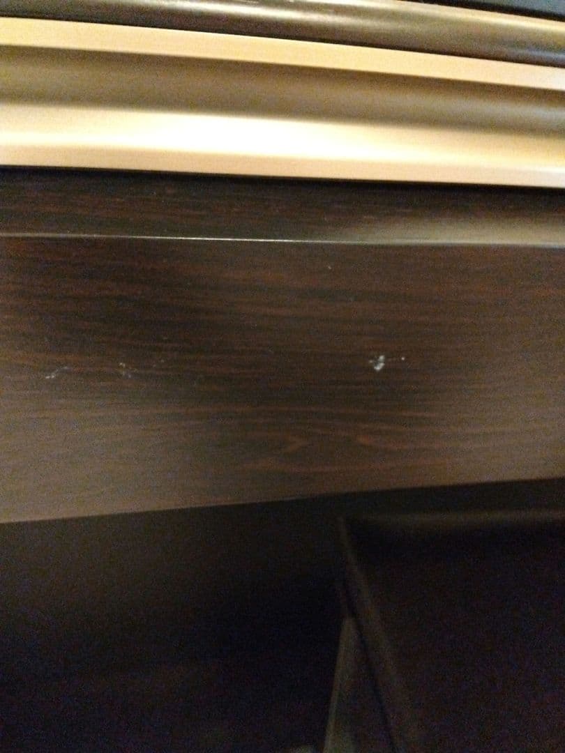年末セールYamaha Arius YDP-162 デジタルピアノ