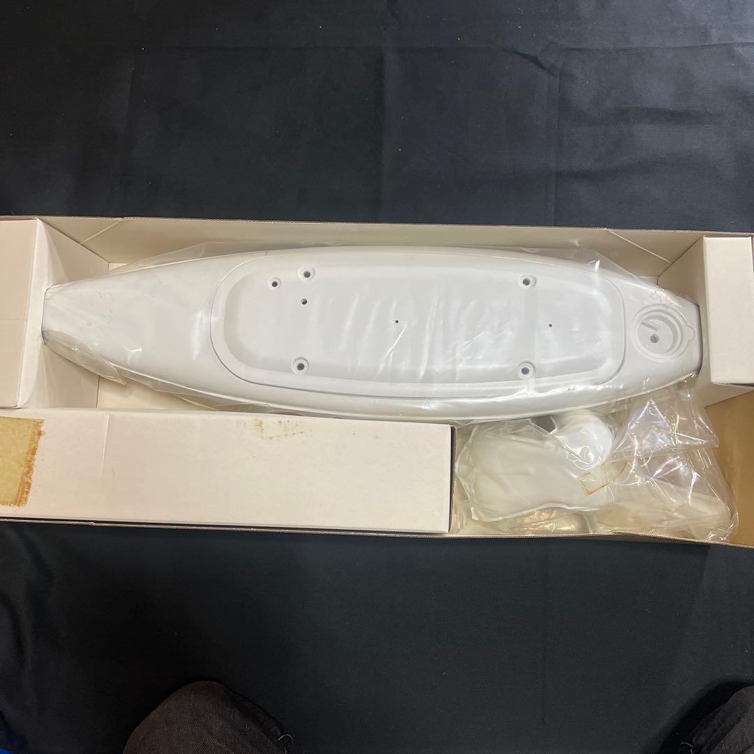 京商　RC SURFER ラジコン　サーファー