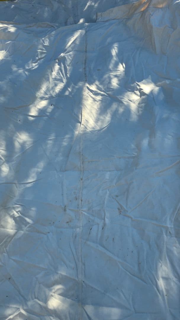 【モン坊①】