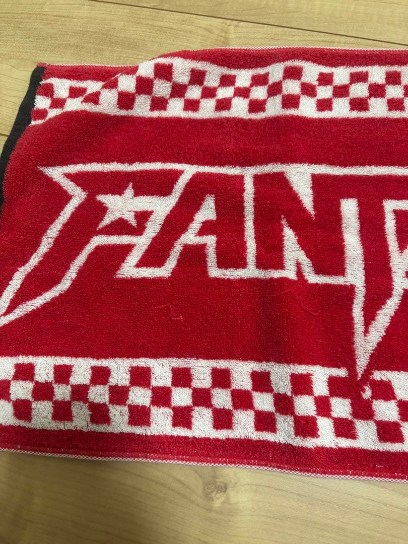 FANTASTICS 堀夏喜 セット