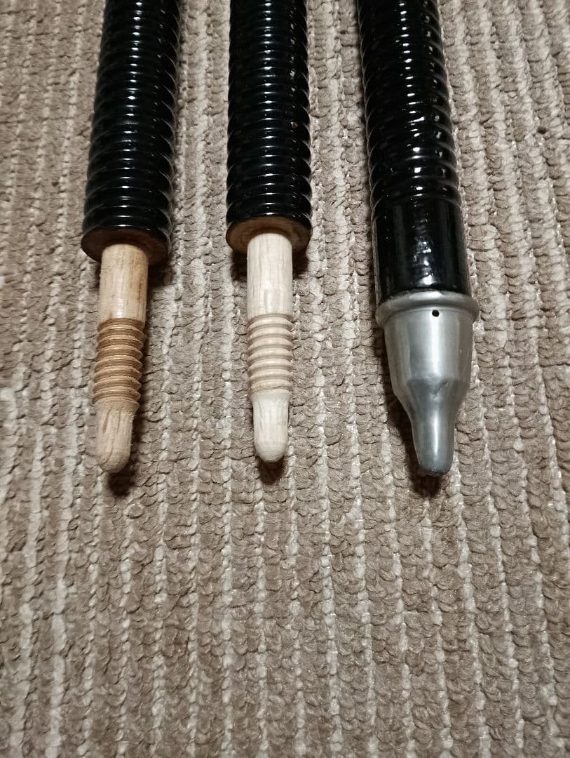 槍 (模造品)