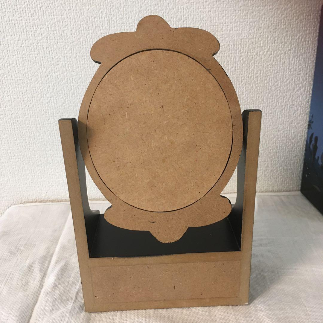 本日価格⭐️Disney ナイトメアー・ビフォア・クリスマス　ジュエルケース