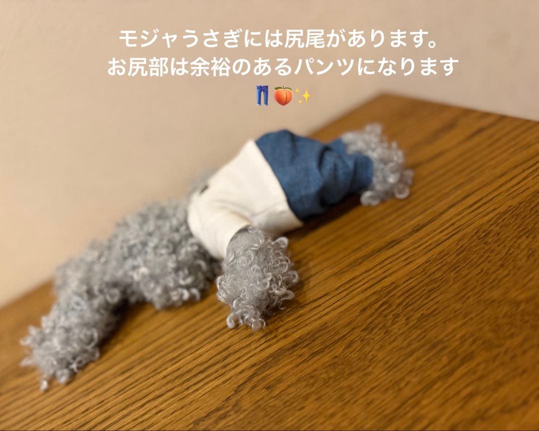 syo☆chiroruページ