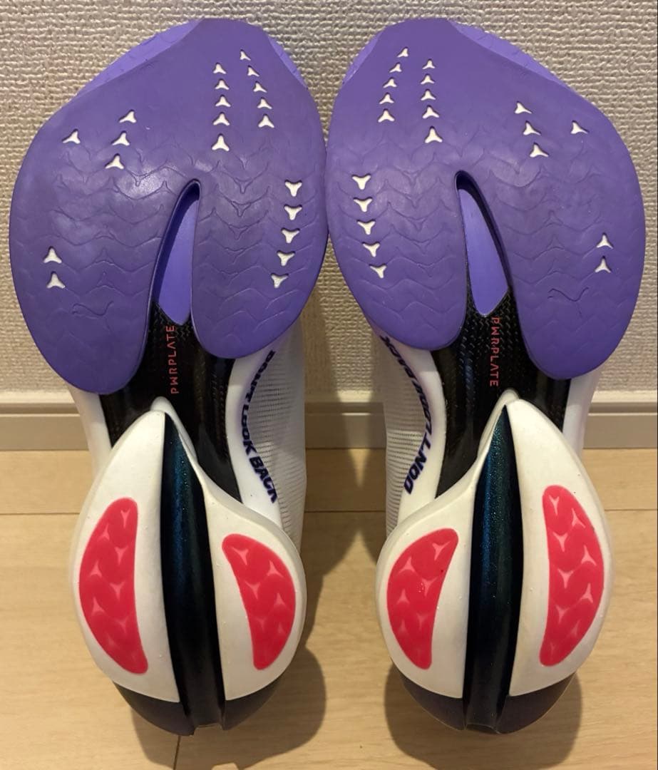 ファストRニトロエリート