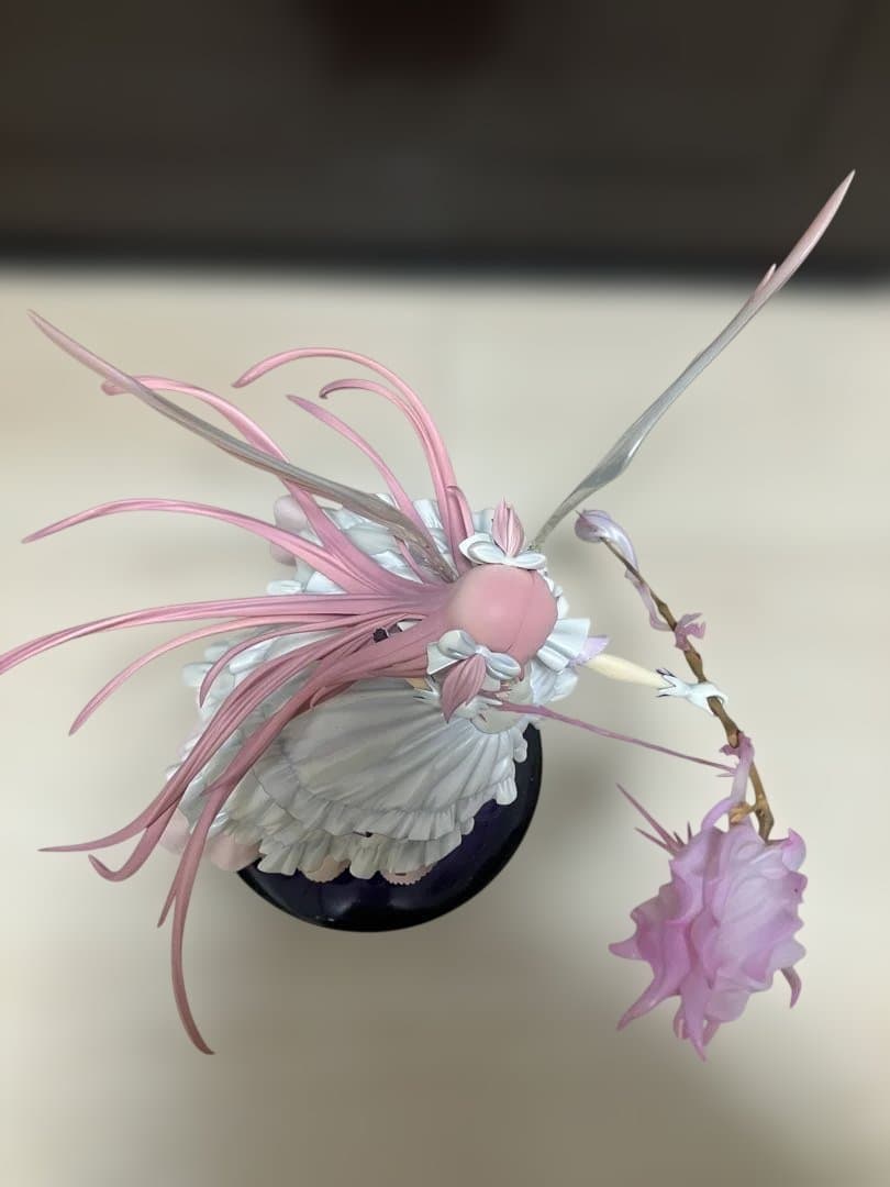 魔法少女まどか☆マギカ まどマギ まとめ ちびぐるみ フィギュア ガチャガチャ