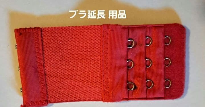 値下げ中 着画あり ベリーダンス 衣装 フューシャピンク ベロア アメリカ直輸入