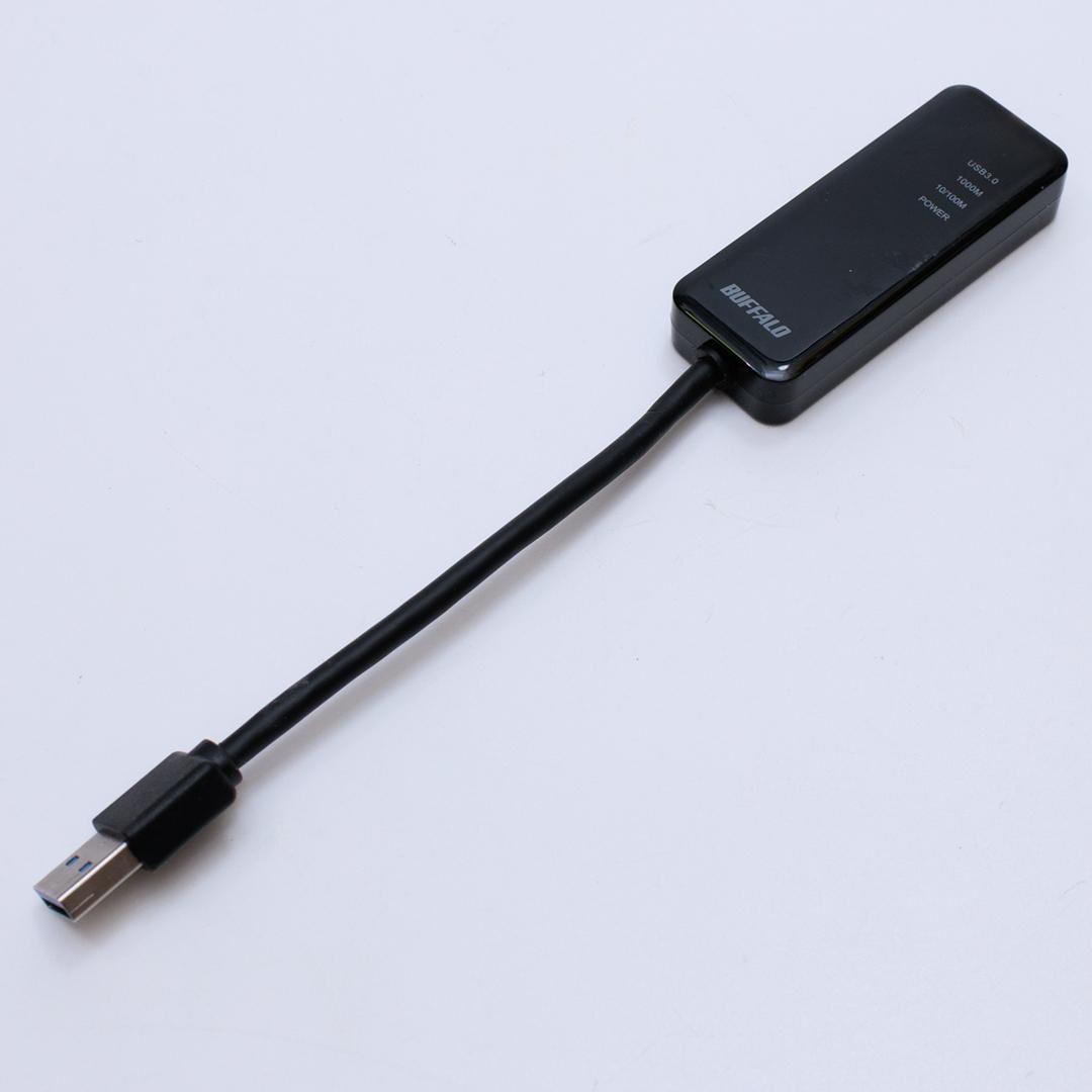 任天堂　スイッチ　NINTENDO　SWITEC　(438)