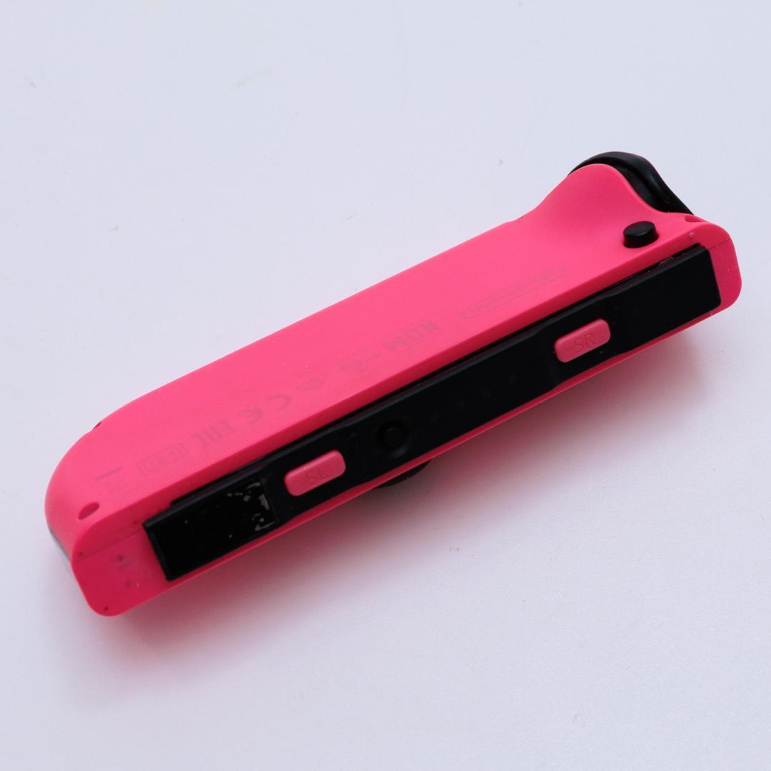 任天堂　スイッチ　NINTENDO　SWITEC　(438)
