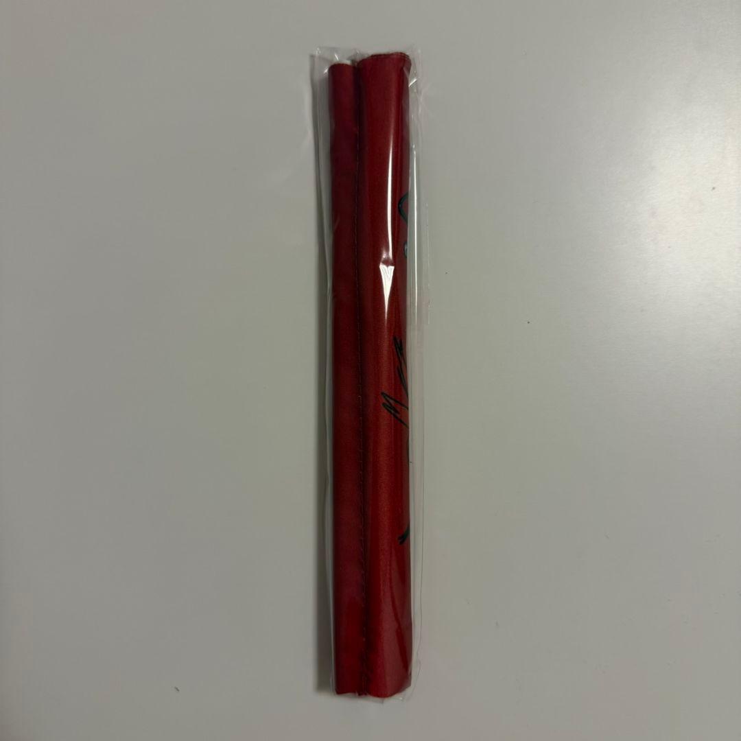 極楽街 台湾特装版 タペストリー