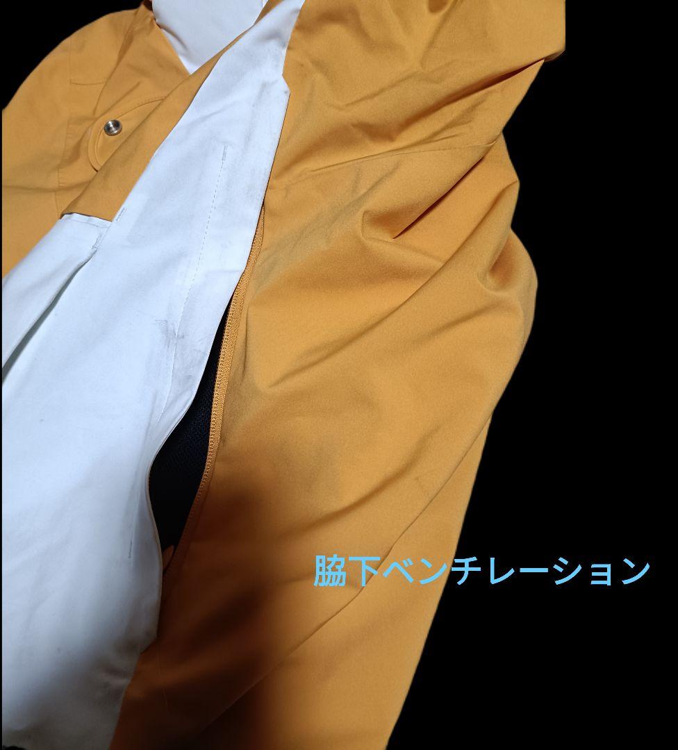 希少 DESCENTE BLIZZARD TECNICA スキーウェア上下 М