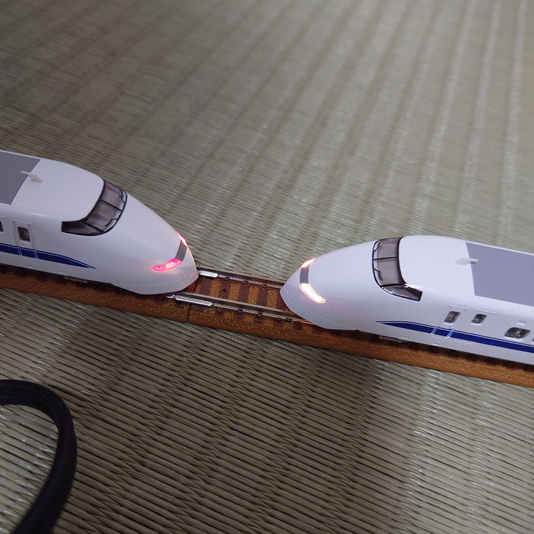 鉄道模型 Mai