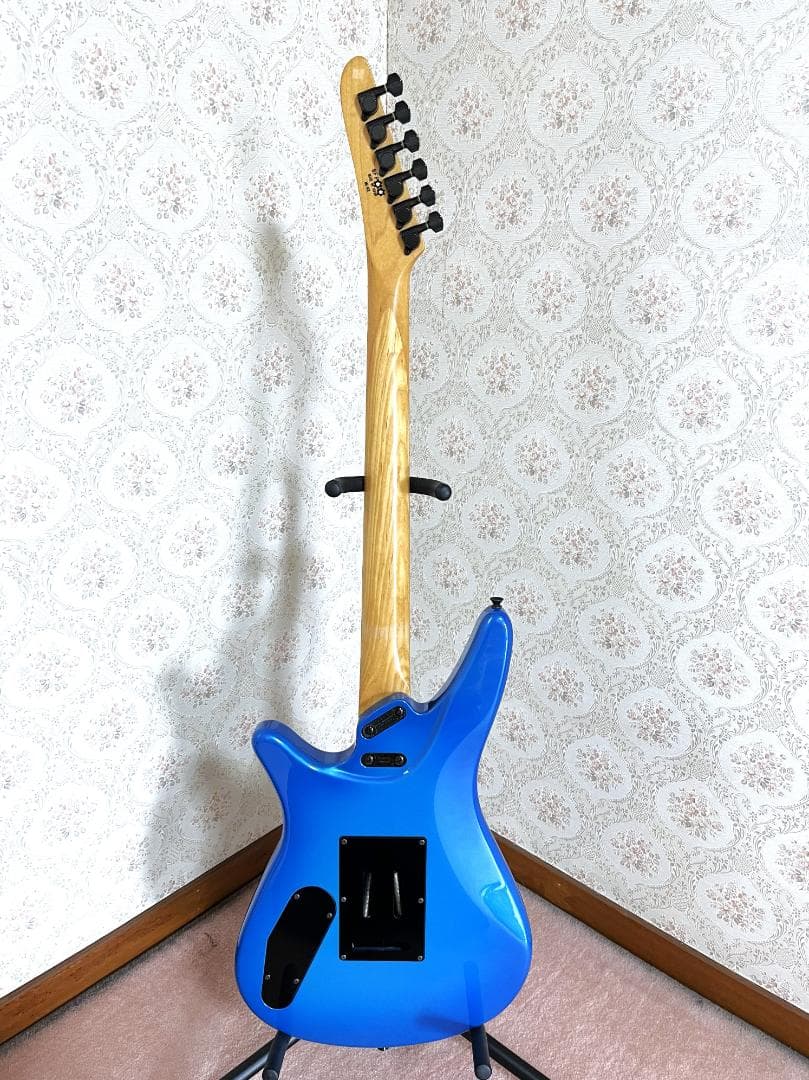 TAKコレ②完全調整済 YAMAHA MG-M2 B'z松本孝弘モデル 美品