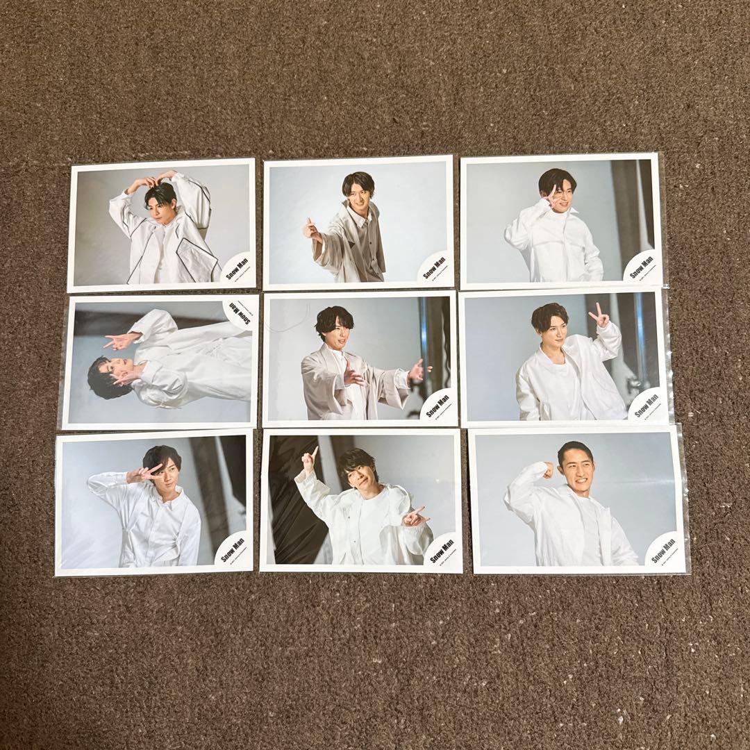 楽天ページ