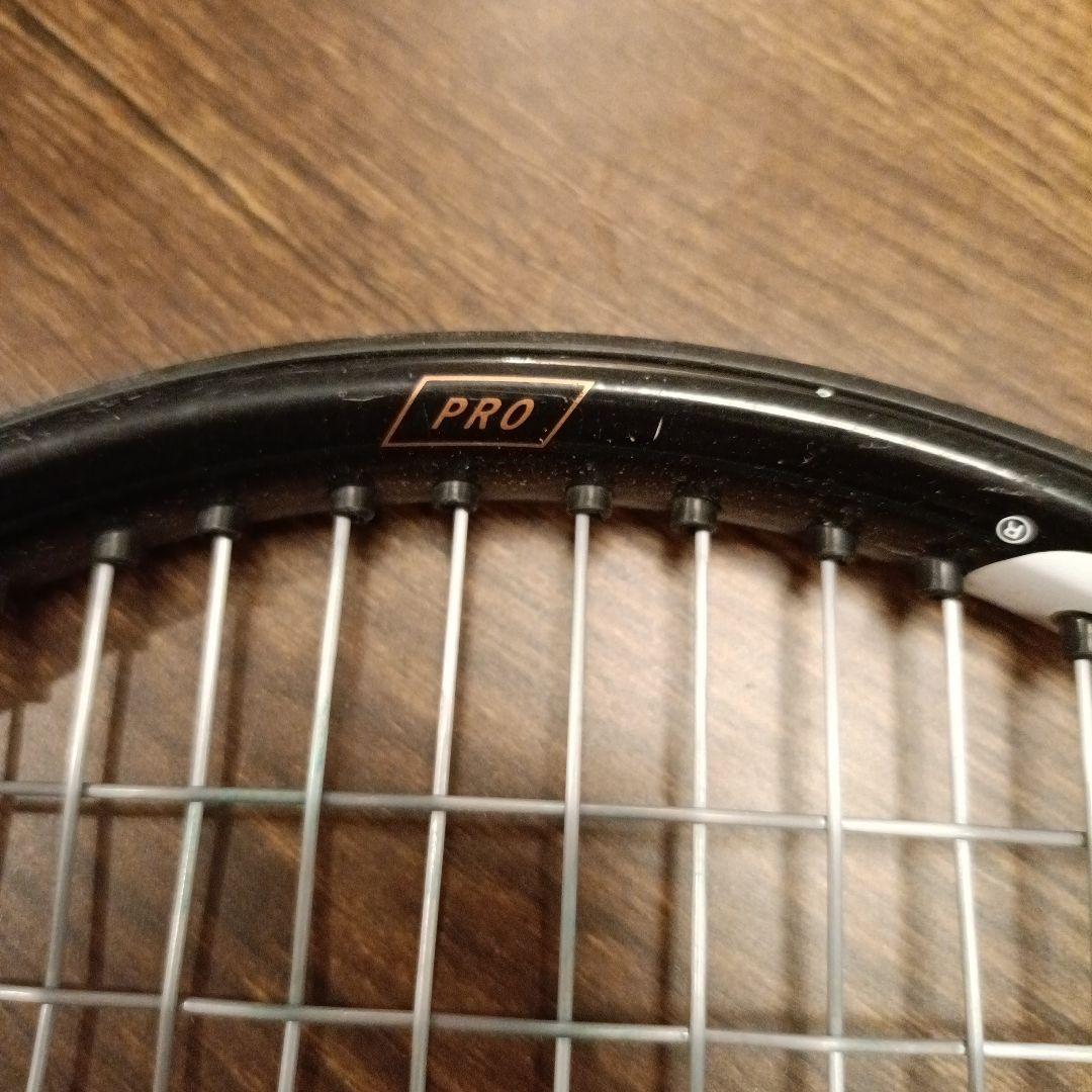 ヘッド Speed PRO 2022 硬式テニスラケット