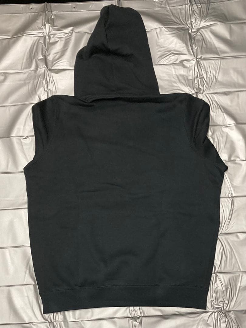 ウェア curry 175-180cm xxl
