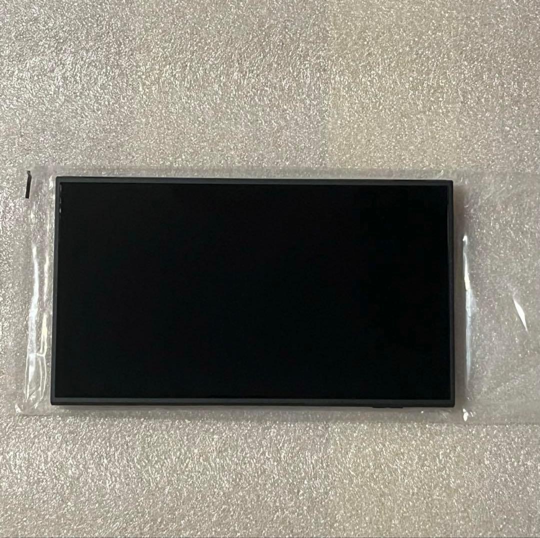 Nintendo Switch 2 レシート付き　ケース付き