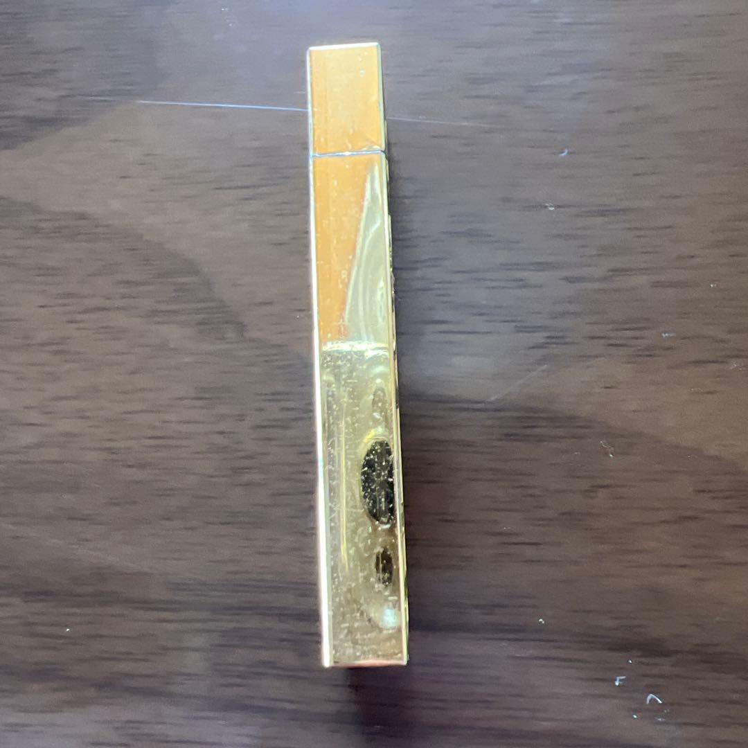 金　GOLD