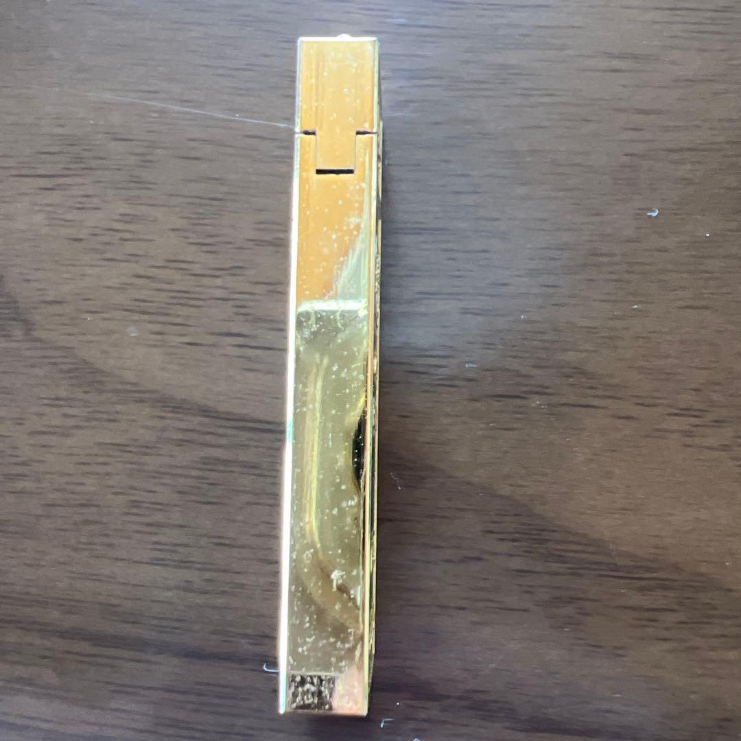 金　GOLD